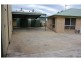 34 Darling Street, Allora QLD 4362