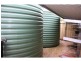 34 Darling Street, Allora QLD 4362