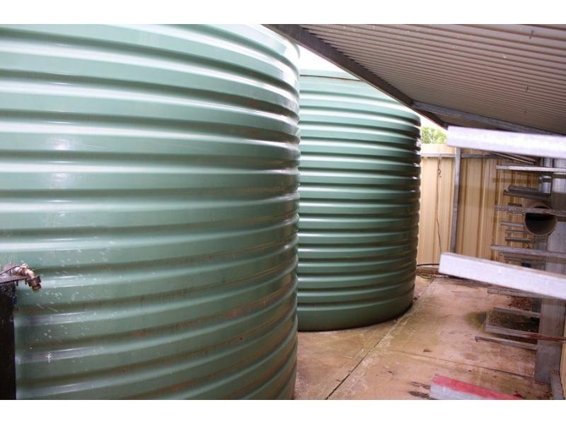 34 Darling Street, Allora QLD 4362