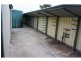 34 Darling Street, Allora QLD 4362