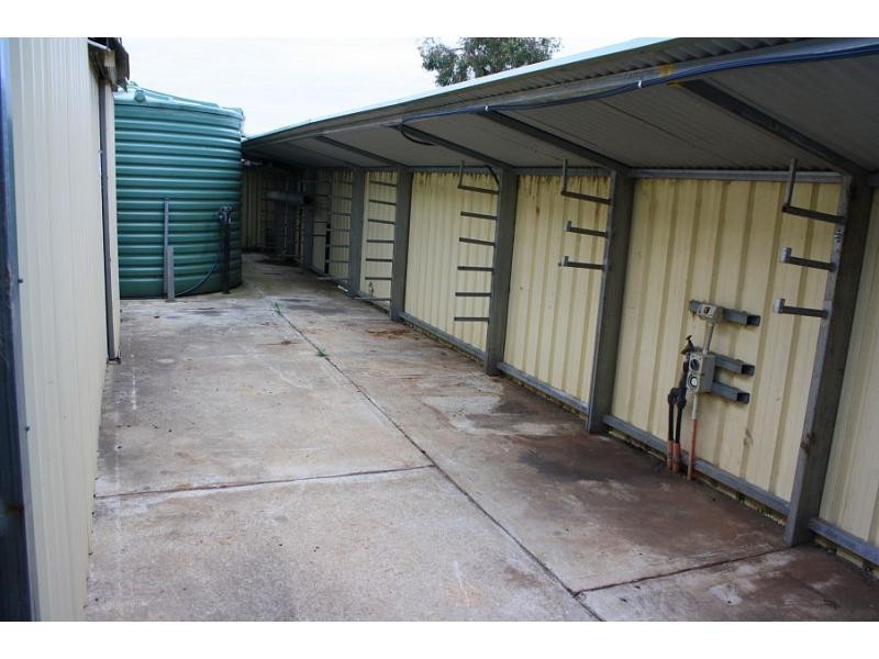 34 Darling Street, Allora QLD 4362