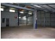 34 Darling Street, Allora QLD 4362