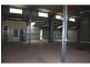 34 Darling Street, Allora QLD 4362