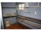 34 Darling Street, Allora QLD 4362