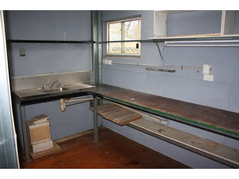 34 Darling Street, Allora QLD 4362