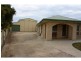 34 Darling Street, Allora QLD 4362