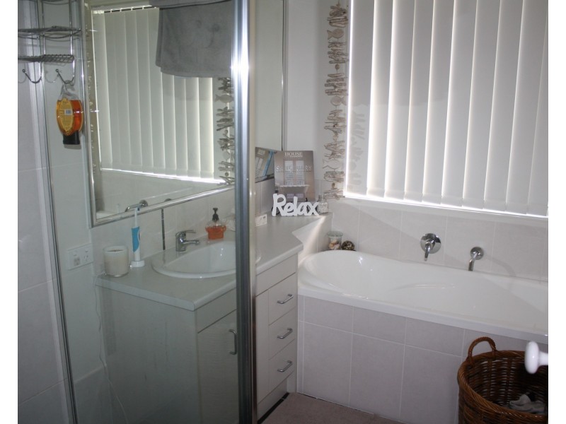 25 Reyburn Street, Warwick QLD 4370