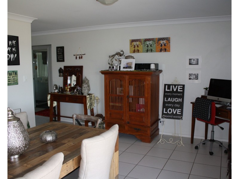 25 Reyburn Street, Warwick QLD 4370