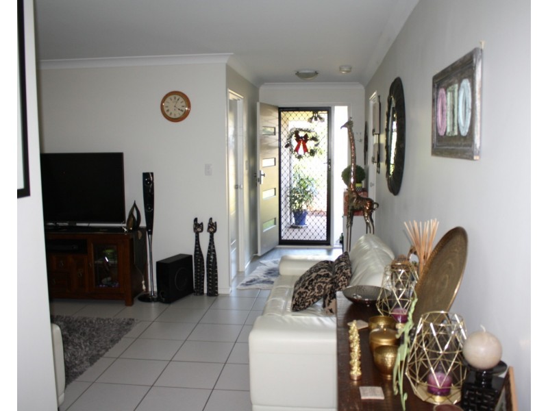 25 Reyburn Street, Warwick QLD 4370