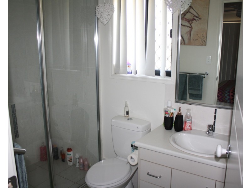 25 Reyburn Street, Warwick QLD 4370