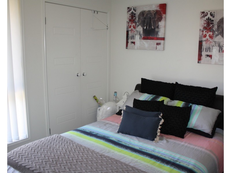 25 Reyburn Street, Warwick QLD 4370