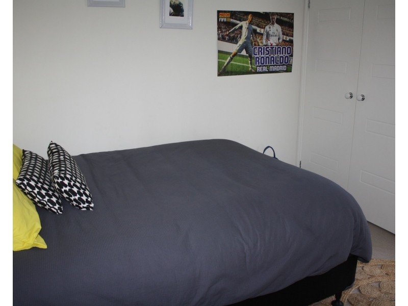 25 Reyburn Street, Warwick QLD 4370