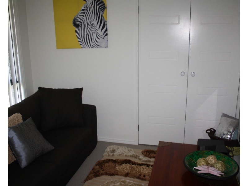 25 Reyburn Street, Warwick QLD 4370