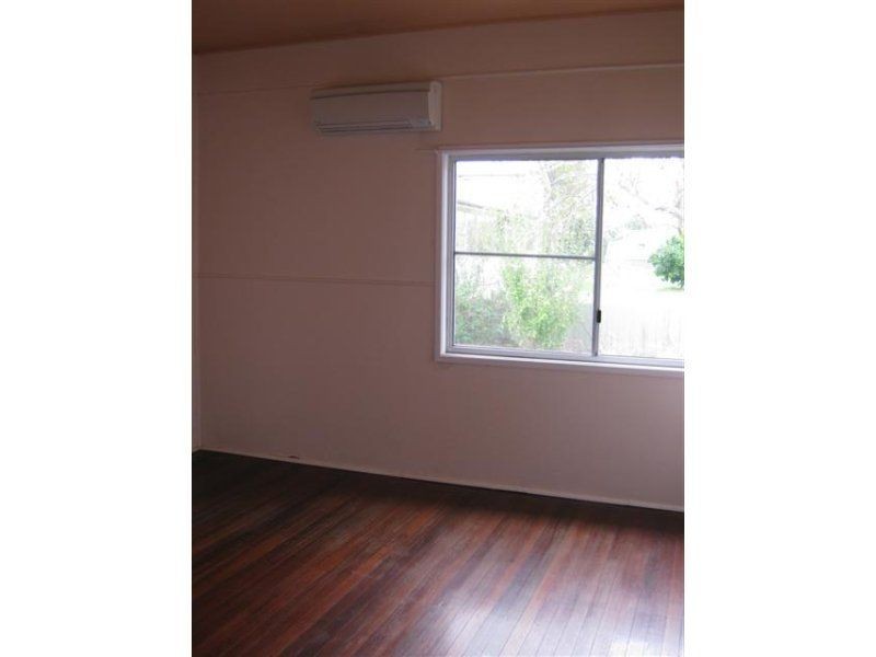 34 Old Emu Vale Road, Yangan QLD 4371