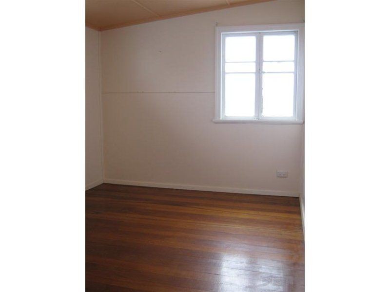 34 Old Emu Vale Road, Yangan QLD 4371