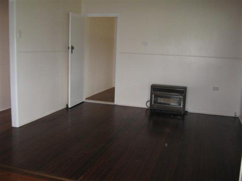 34 Old Emu Vale Road, Yangan QLD 4371