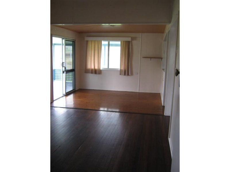 34 Old Emu Vale Road, Yangan QLD 4371