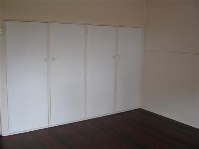 34 Old Emu Vale Road, Yangan QLD 4371