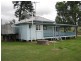 34 Old Emu Vale Road, Yangan QLD 4371