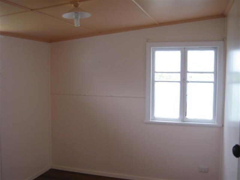 34 Old Emu Vale Road, Yangan QLD 4371