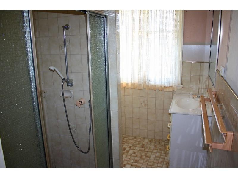 34 Sparksmans Road, Mount Marshall QLD 4362