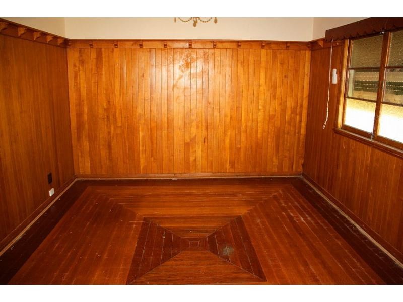 34 Sparksmans Road, Mount Marshall QLD 4362