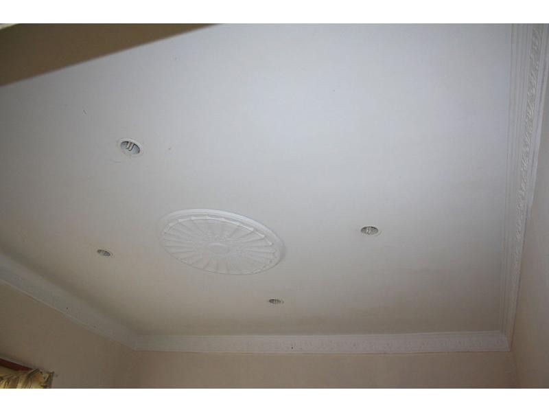 34 Sparksmans Road, Mount Marshall QLD 4362