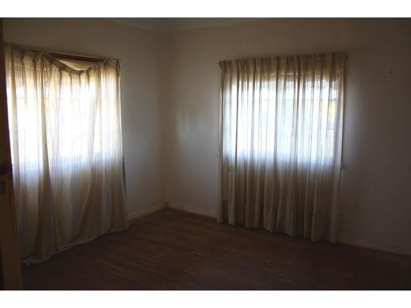 34 Sparksmans Road, Mount Marshall QLD 4362