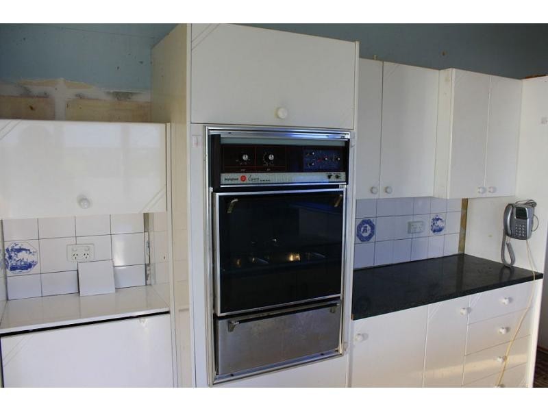 34 Sparksmans Road, Mount Marshall QLD 4362