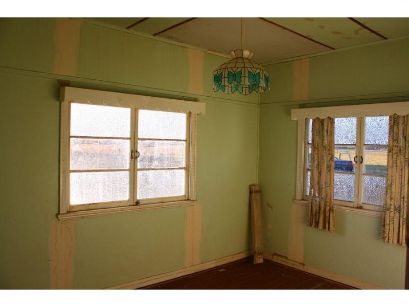 34 Sparksmans Road, Mount Marshall QLD 4362