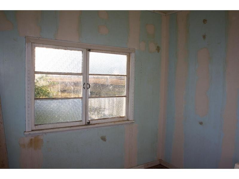 34 Sparksmans Road, Mount Marshall QLD 4362