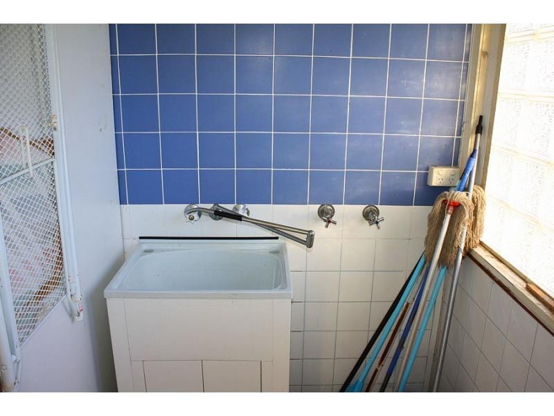 34 Sparksmans Road, Mount Marshall QLD 4362