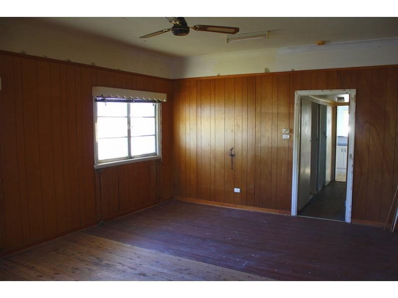 34 Sparksmans Road, Mount Marshall QLD 4362