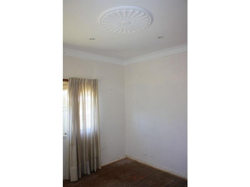 34 Sparksmans Road, Mount Marshall QLD 4362