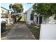 17 Percy Street, Warwick QLD 4370