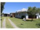 78 Dragon Street, Warwick QLD 4370
