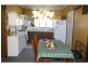78 Dragon Street, Warwick QLD 4370