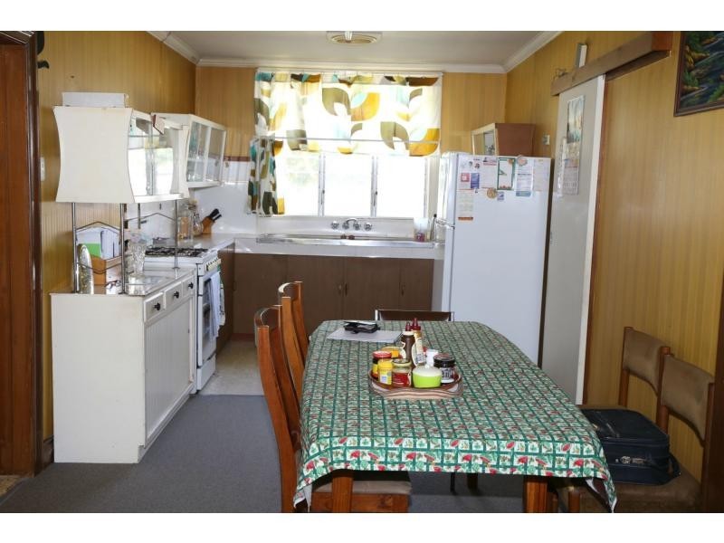 78 Dragon Street, Warwick QLD 4370