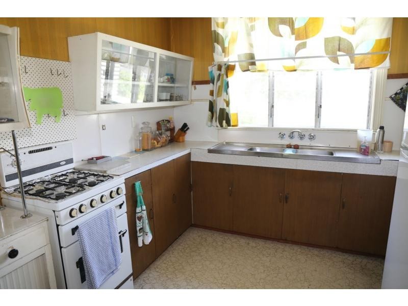 78 Dragon Street, Warwick QLD 4370