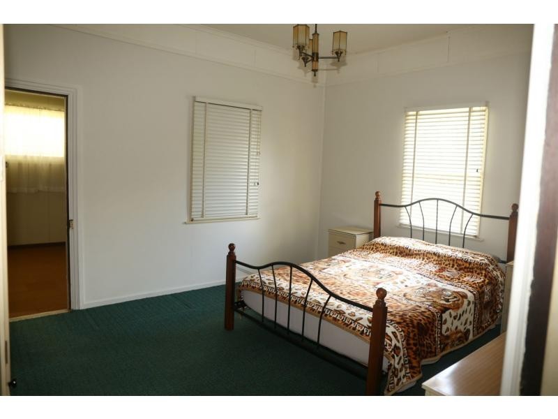 78 Dragon Street, Warwick QLD 4370