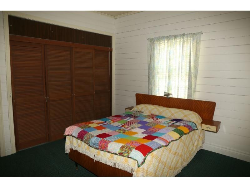 78 Dragon Street, Warwick QLD 4370