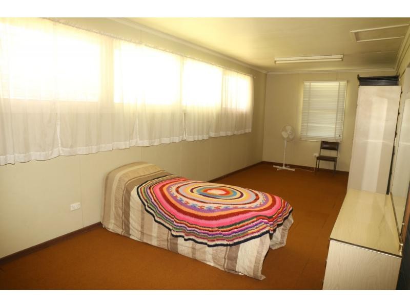 78 Dragon Street, Warwick QLD 4370