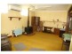 78 Dragon Street, Warwick QLD 4370