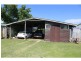 78 Dragon Street, Warwick QLD 4370