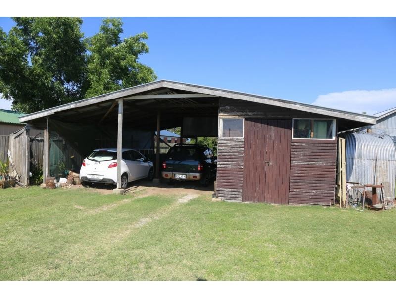 78 Dragon Street, Warwick QLD 4370