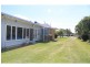 78 Dragon Street, Warwick QLD 4370
