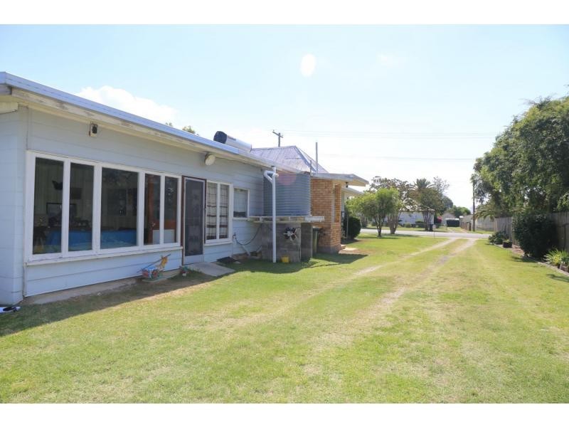 78 Dragon Street, Warwick QLD 4370