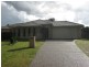 7 Jabrili Court, Warwick QLD 4370