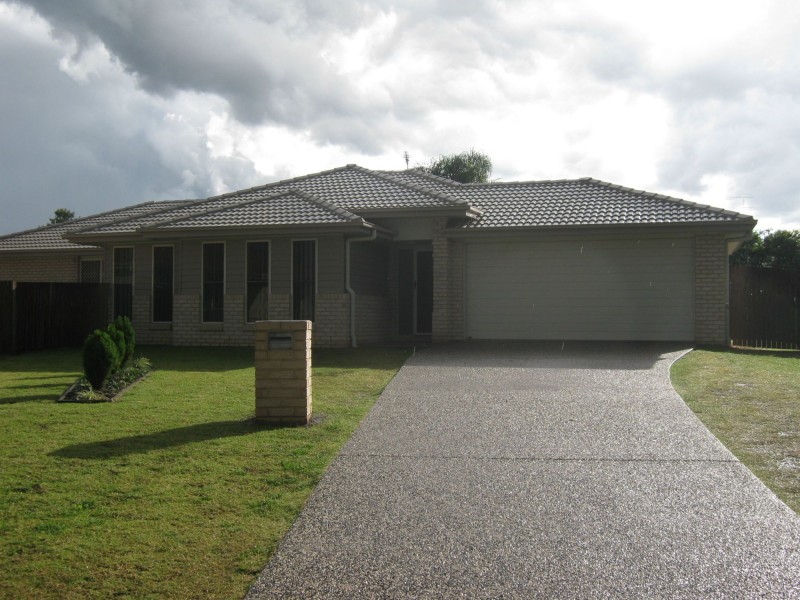 7 Jabrili Court, Warwick QLD 4370