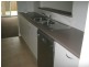 7 Jabrili Court, Warwick QLD 4370